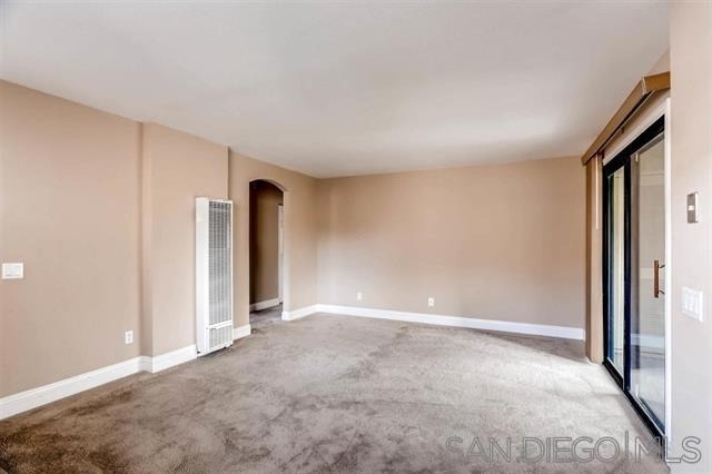 8217 Jade Coast - Photo 1