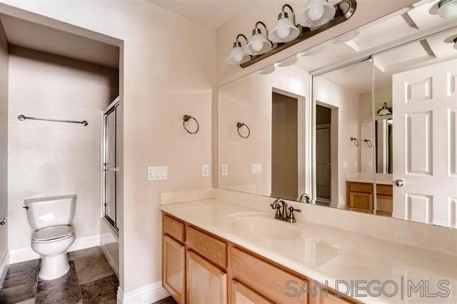 8217 Jade Coast - Photo 5