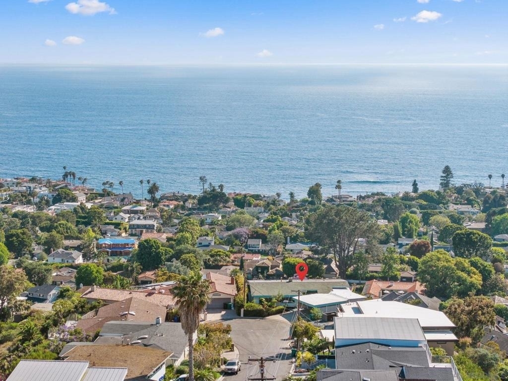 5995 La Jolla Corona - Photo 0