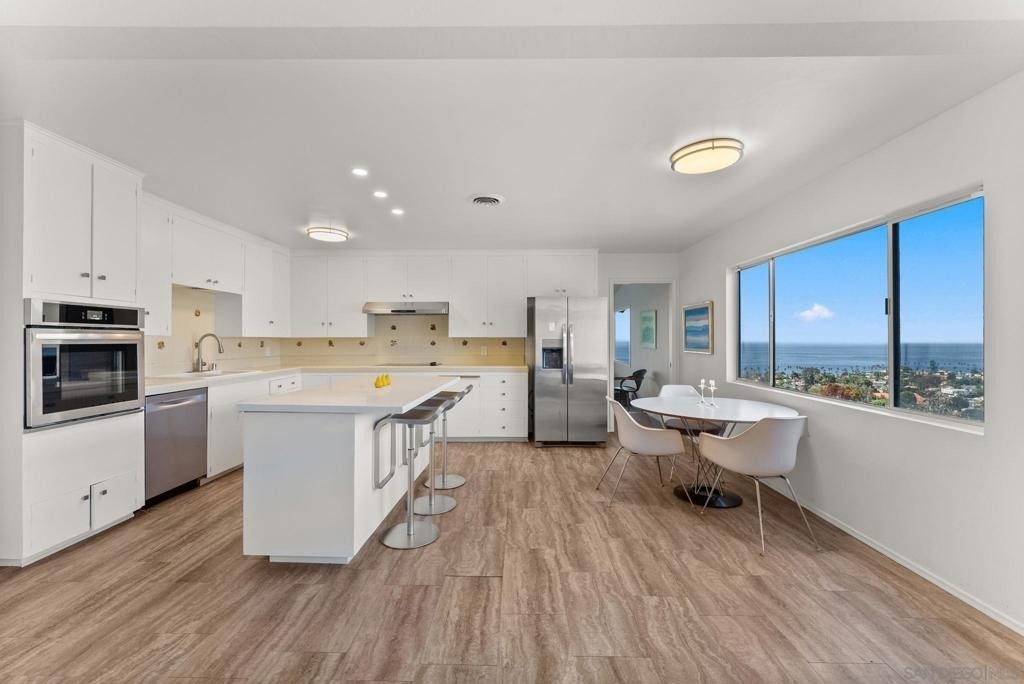 5995 La Jolla Corona - Photo 10