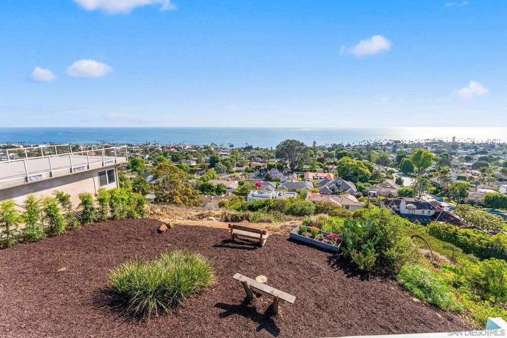5995 La Jolla Corona - Photo 19