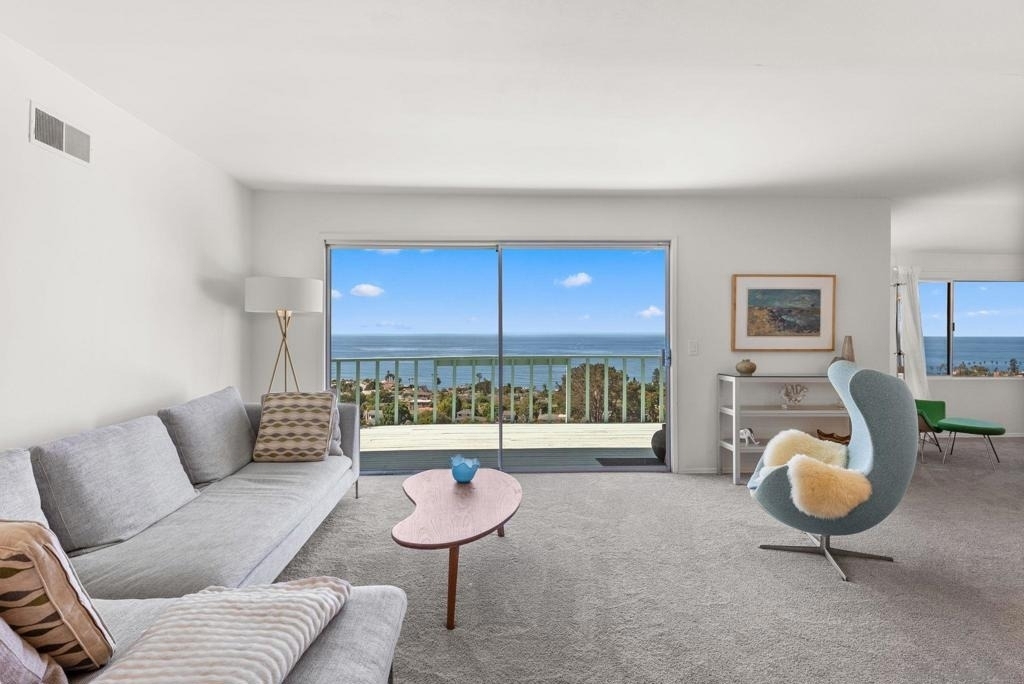 5995 La Jolla Corona - Photo 6