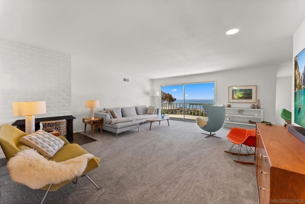 5995 La Jolla Corona - Photo 4
