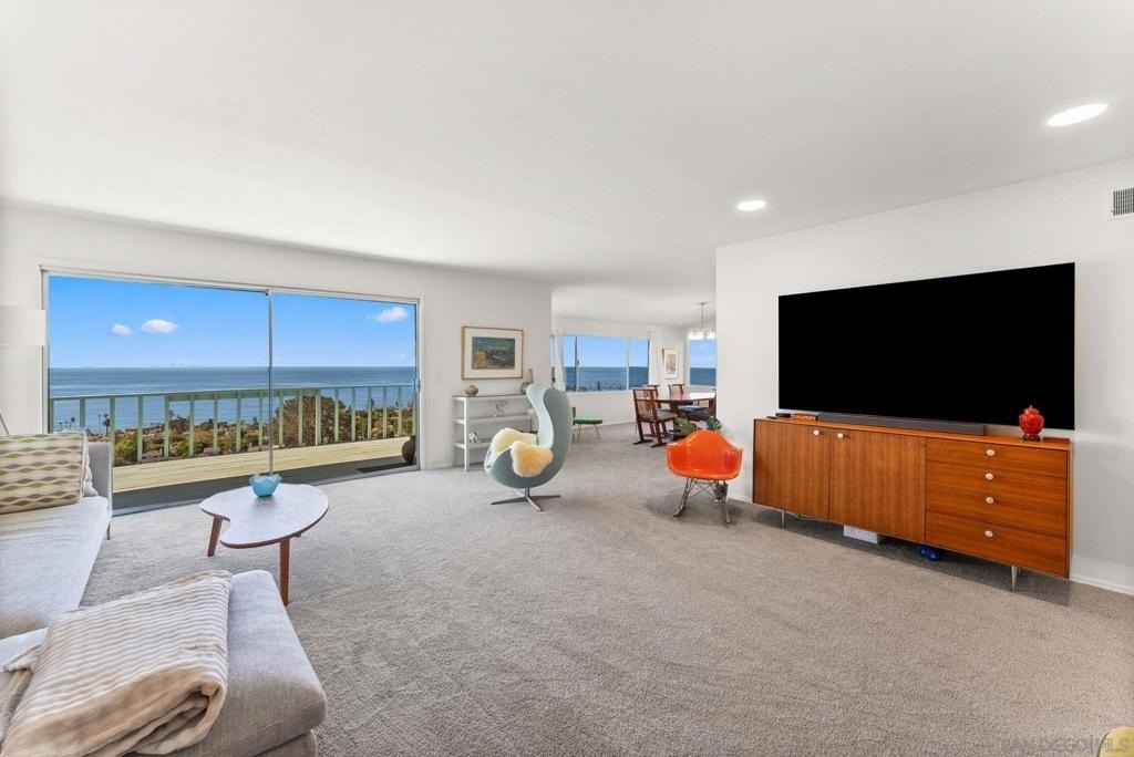5995 La Jolla Corona - Photo 3