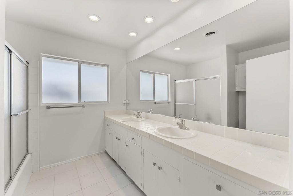 5995 La Jolla Corona - Photo 16