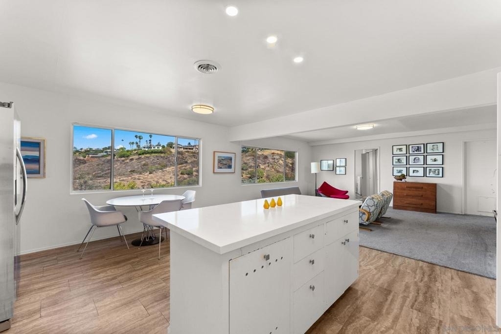 5995 La Jolla Corona - Photo 11