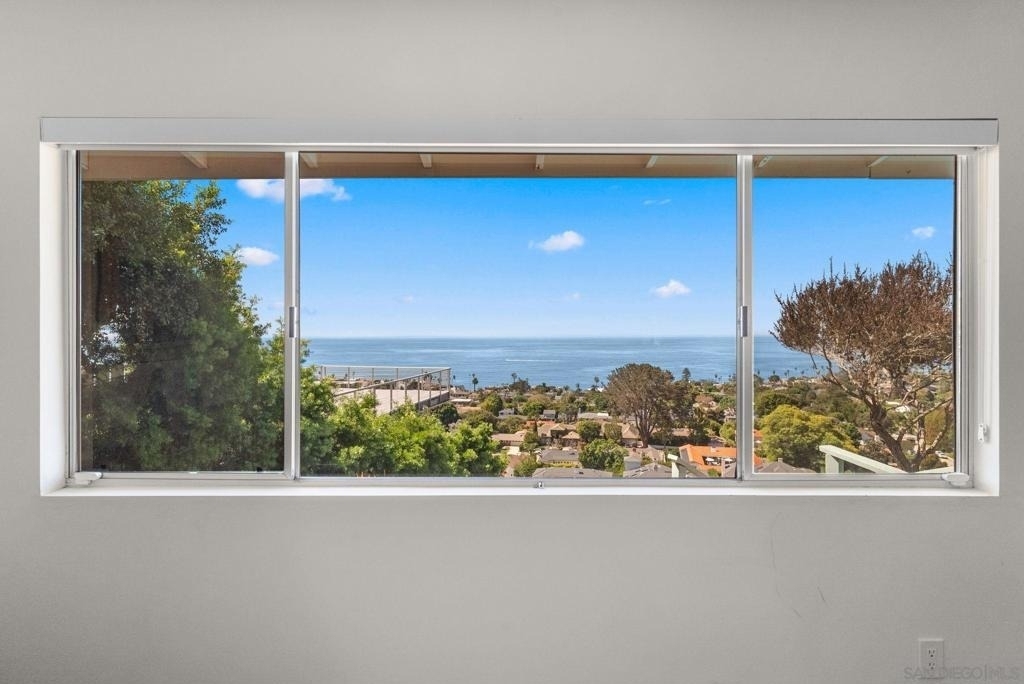 5995 La Jolla Corona - Photo 2