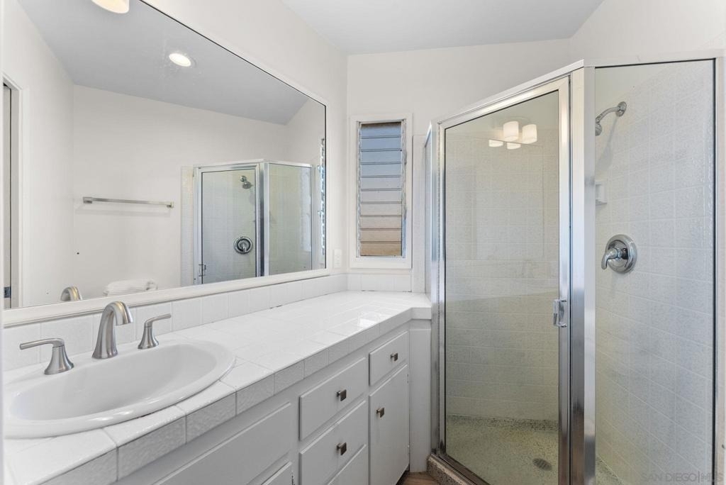 5995 La Jolla Corona - Photo 17