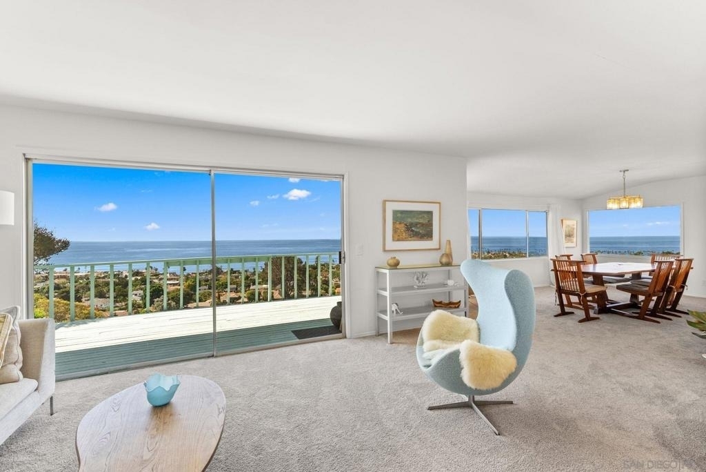 5995 La Jolla Corona - Photo 7