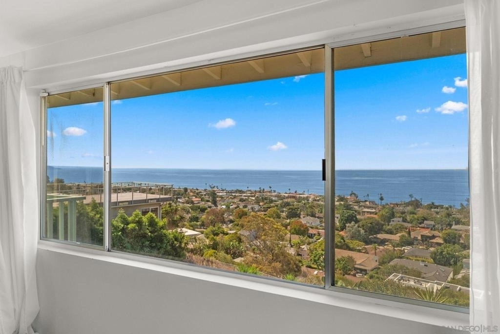 5995 La Jolla Corona - Photo 1