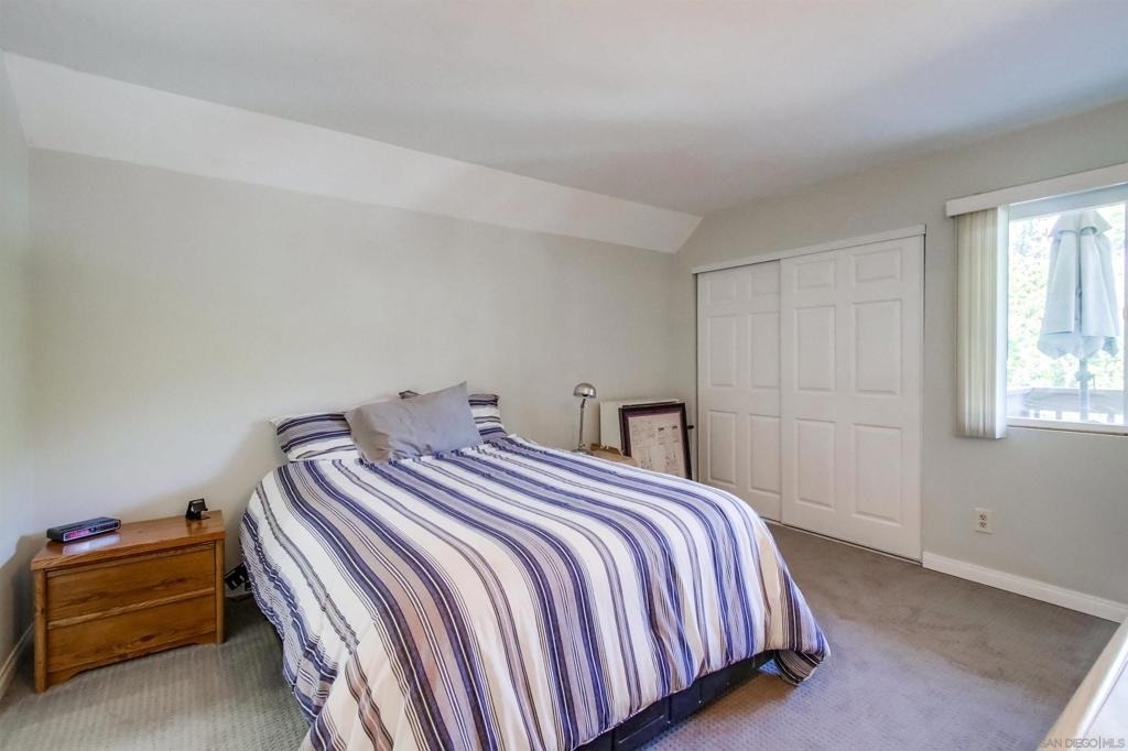 6111 Rancho Mission Road - Photo 22