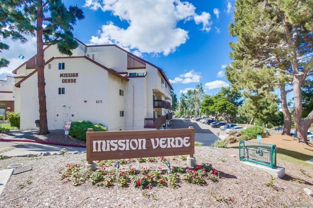 6111 Rancho Mission Road - Photo 41