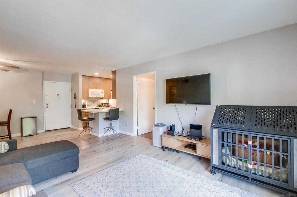 6111 Rancho Mission Road - Photo 12