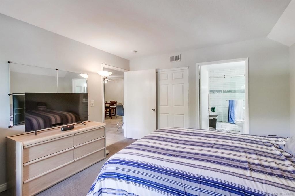 6111 Rancho Mission Road - Photo 24
