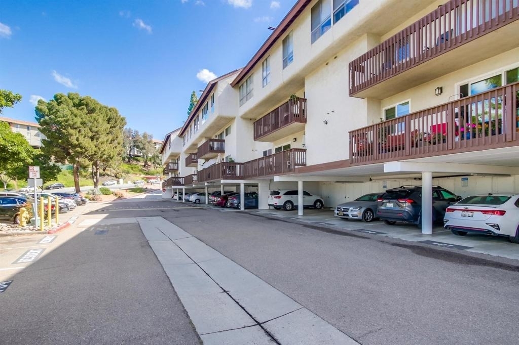 6111 Rancho Mission Road - Photo 40