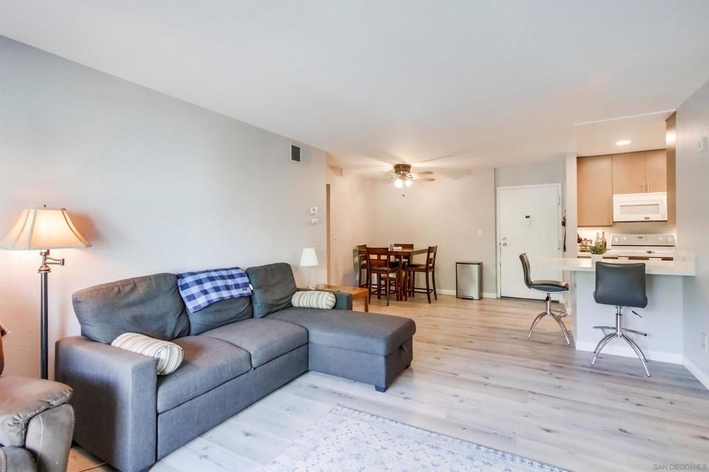 6111 Rancho Mission Road - Photo 11