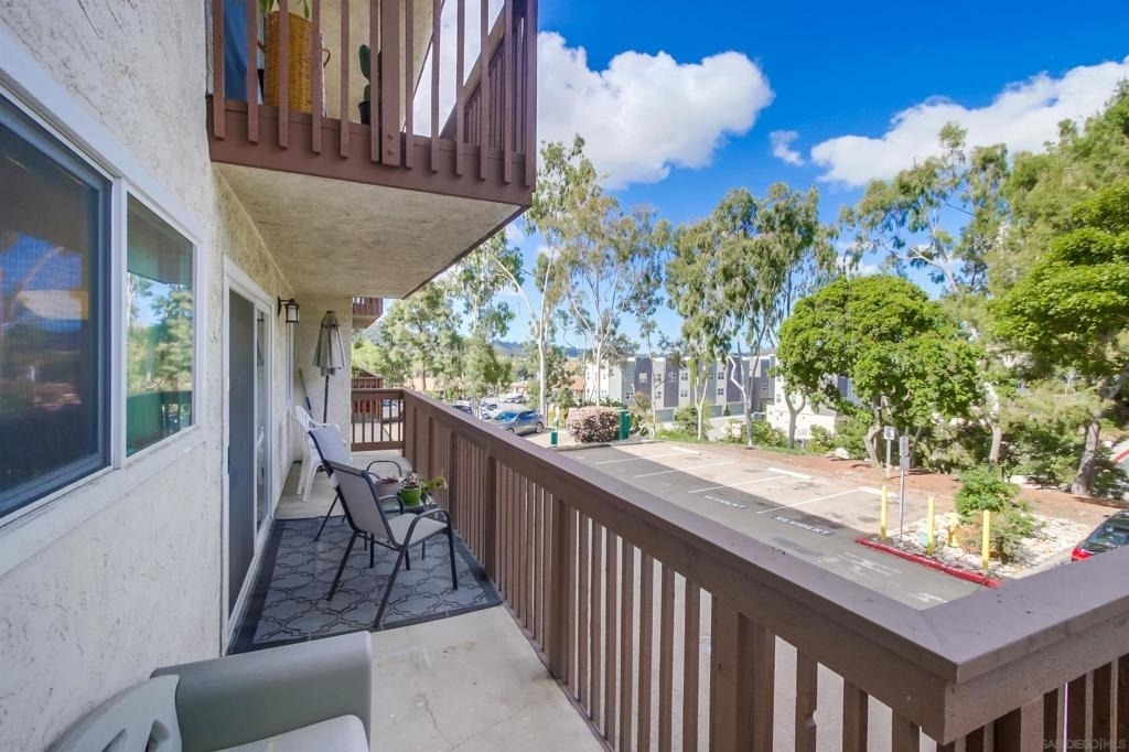6111 Rancho Mission Road - Photo 13
