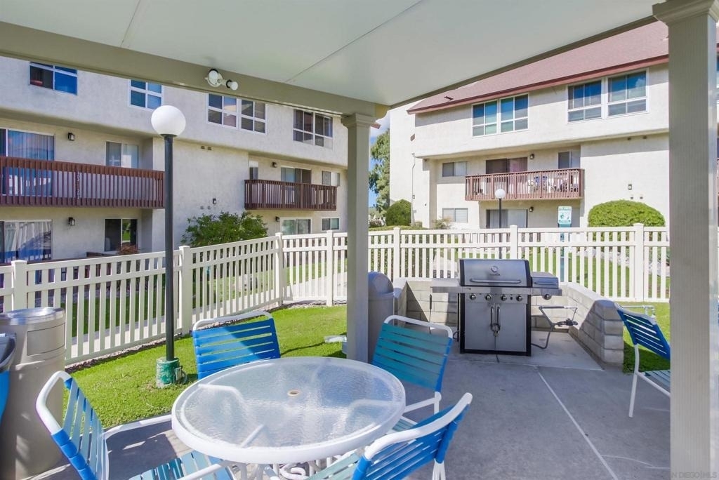 6111 Rancho Mission Road - Photo 32