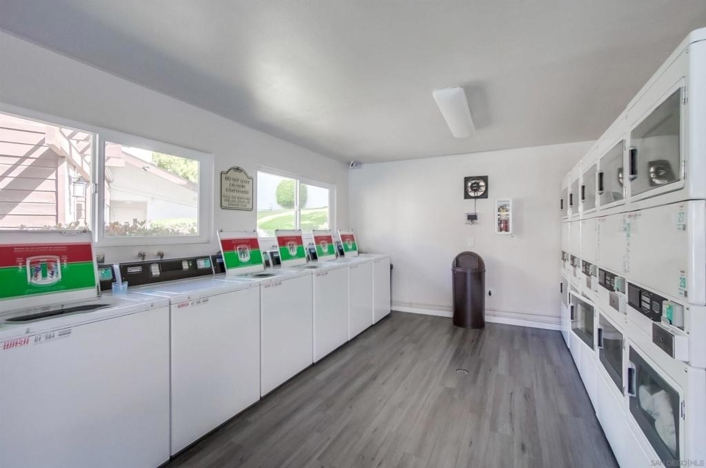 6111 Rancho Mission Road - Photo 38