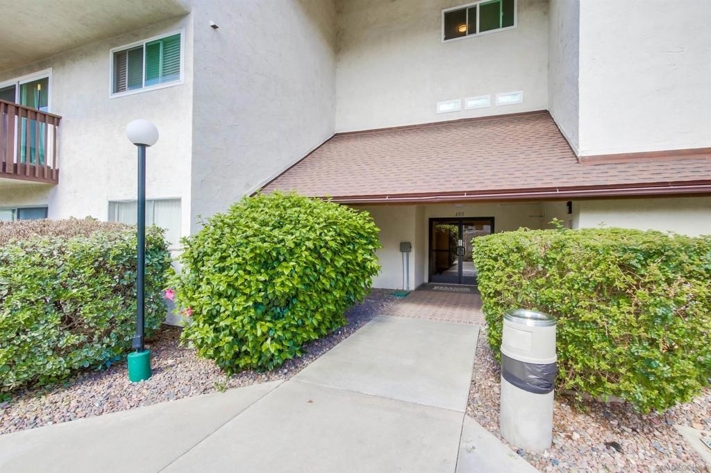 6111 Rancho Mission Road - Photo 0