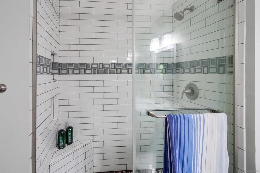 6111 Rancho Mission Road - Photo 27
