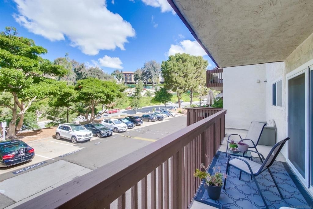 6111 Rancho Mission Road - Photo 16