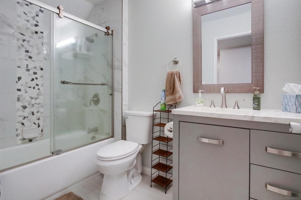 6111 Rancho Mission Road - Photo 17