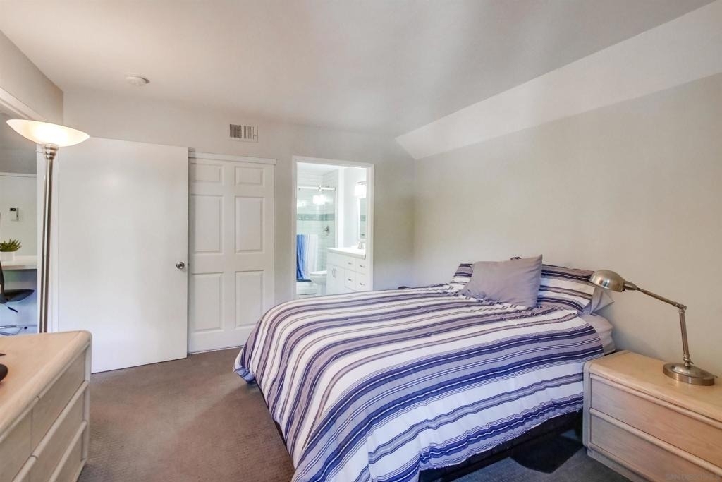 6111 Rancho Mission Road - Photo 23