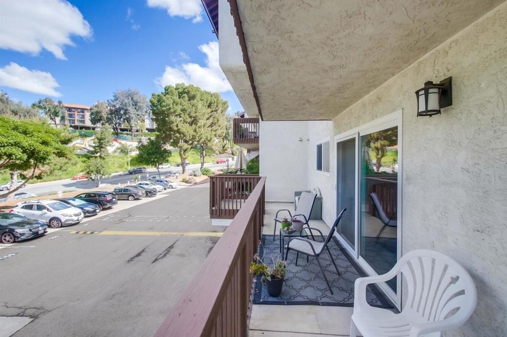 6111 Rancho Mission Road - Photo 15