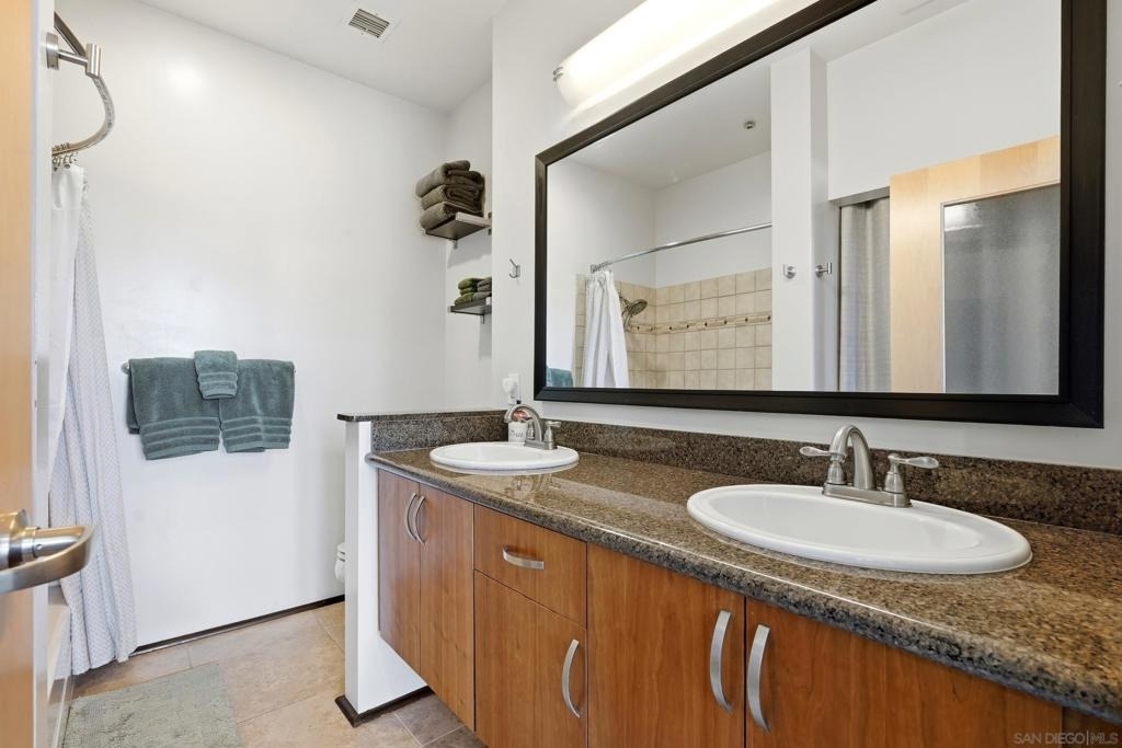 1551 4th Ave - Photo 8