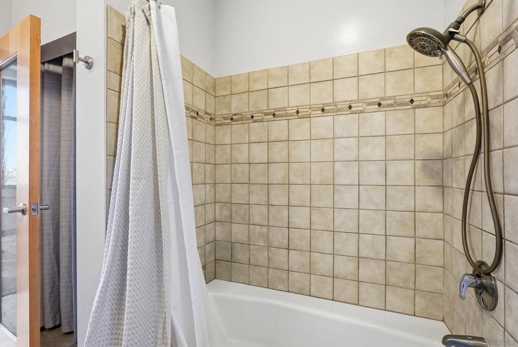 1551 4th Ave - Photo 10