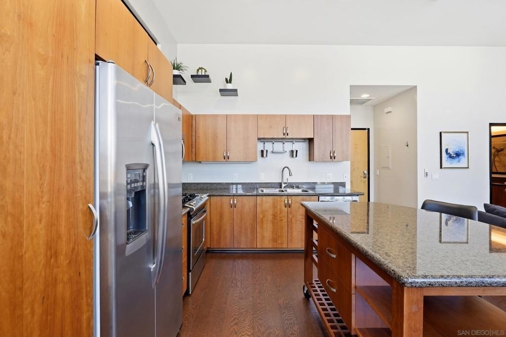 1551 4th Ave - Photo 21