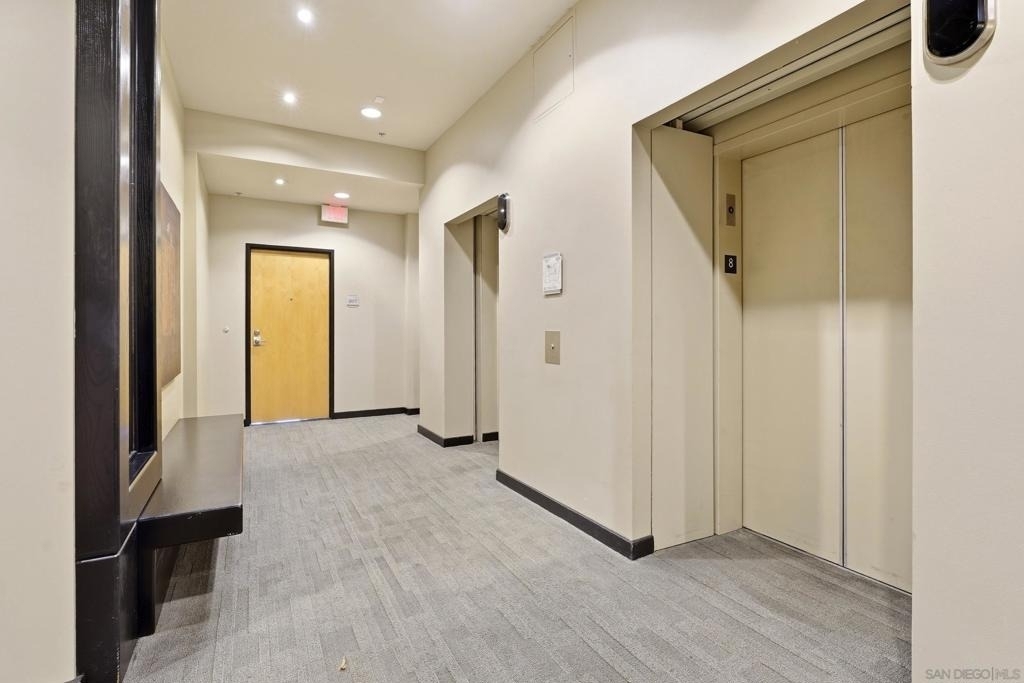 1551 4th Ave - Photo 14
