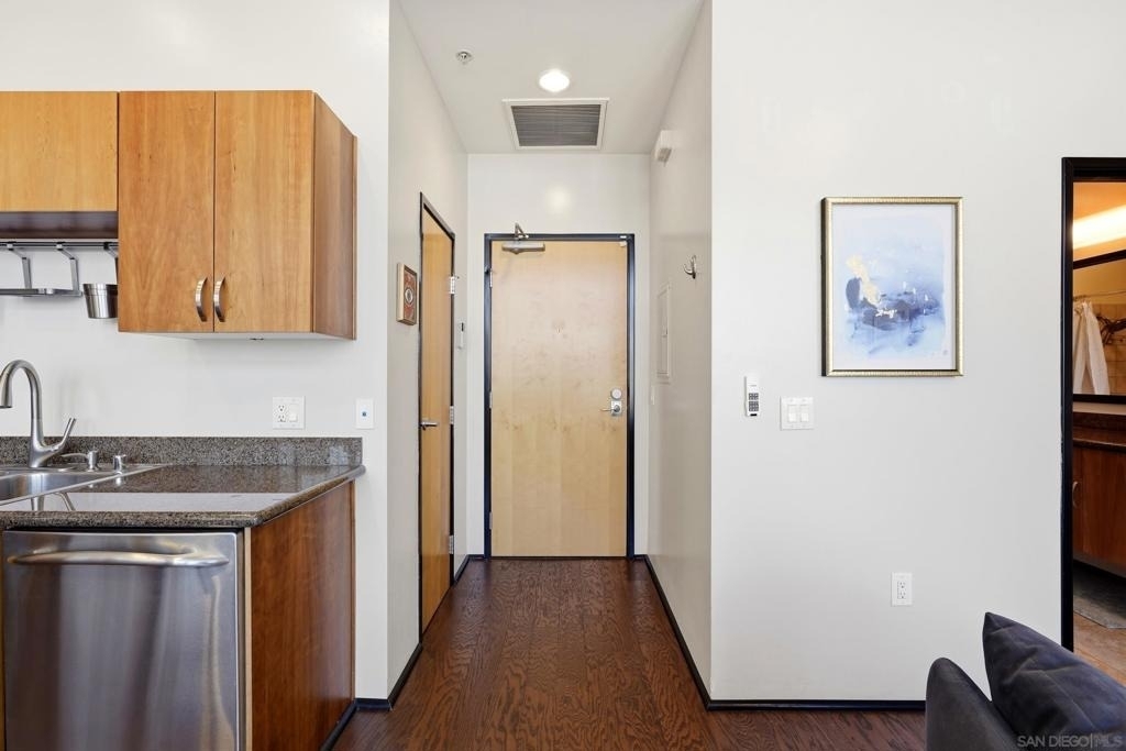 1551 4th Ave - Photo 12