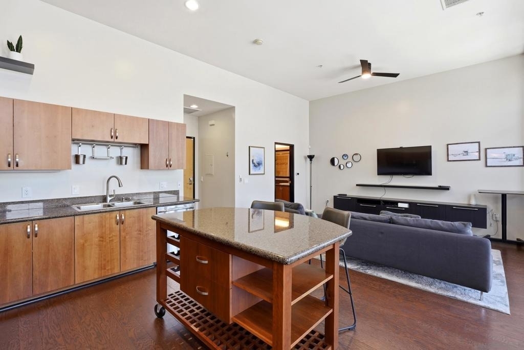1551 4th Ave - Photo 5