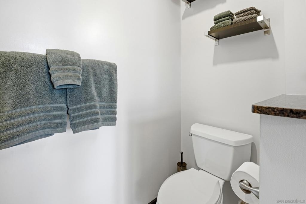 1551 4th Ave - Photo 9
