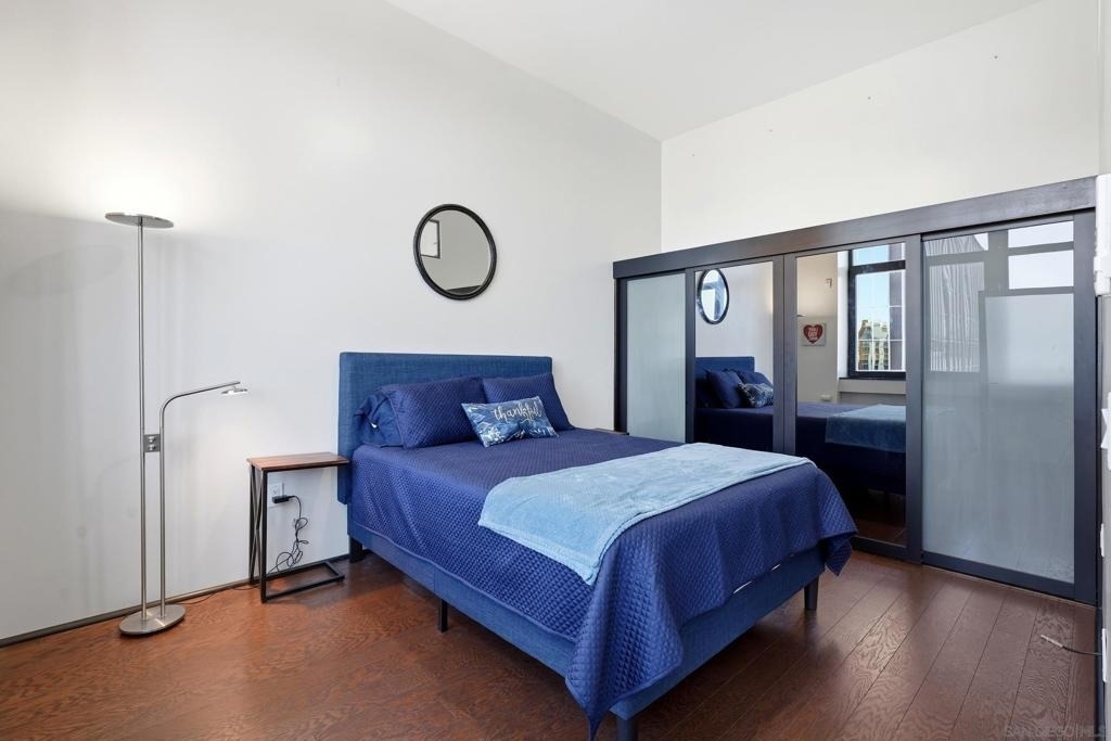 1551 4th Ave - Photo 6