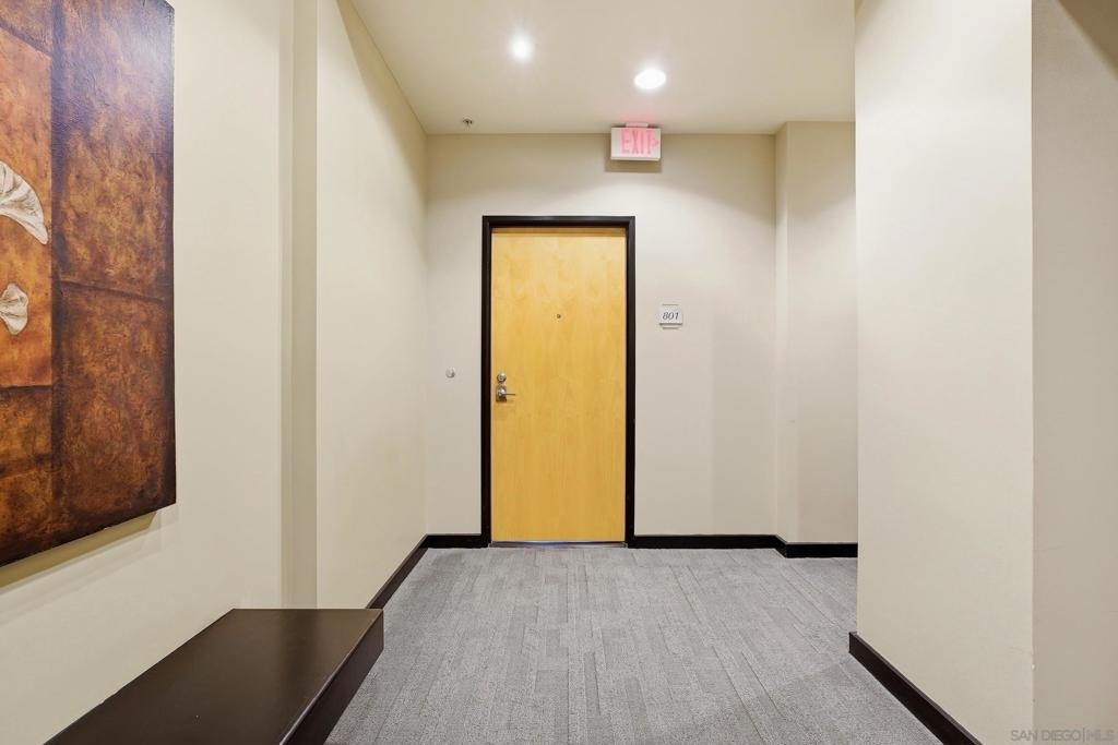 1551 4th Ave - Photo 13