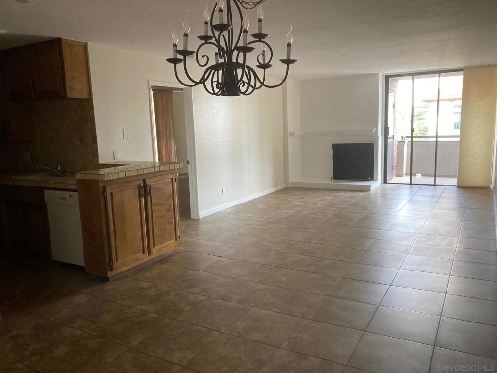 750 State St - Photo 2