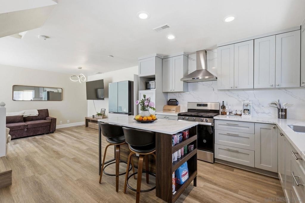 770 Eastshore Terrace - Photo 1