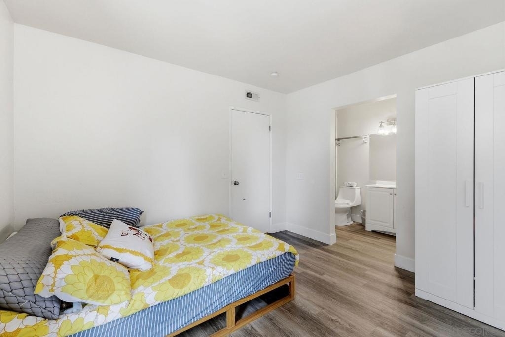 770 Eastshore Terrace - Photo 11