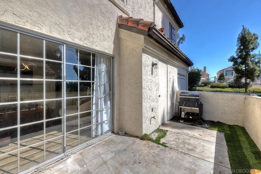 770 Eastshore Terrace - Photo 20