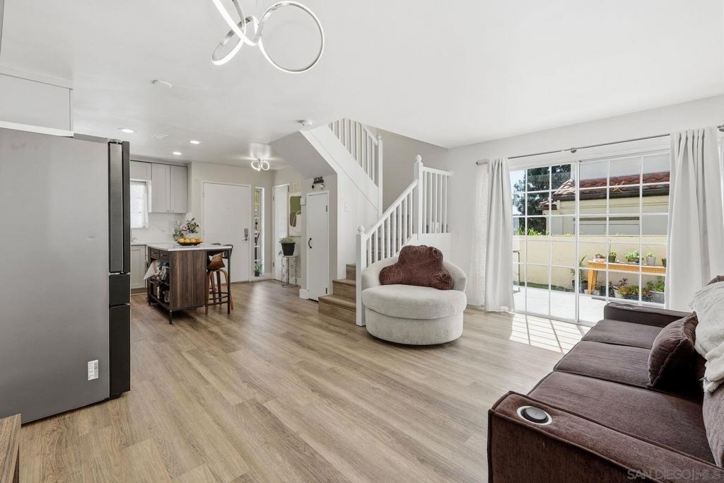 770 Eastshore Terrace - Photo 25