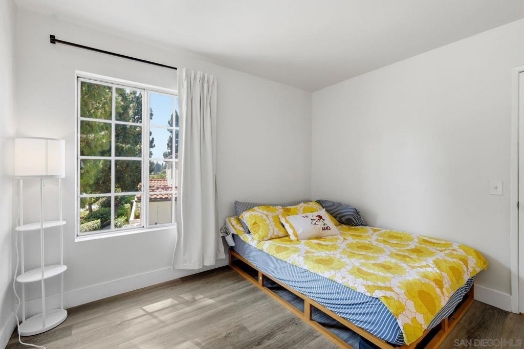 770 Eastshore Terrace - Photo 12
