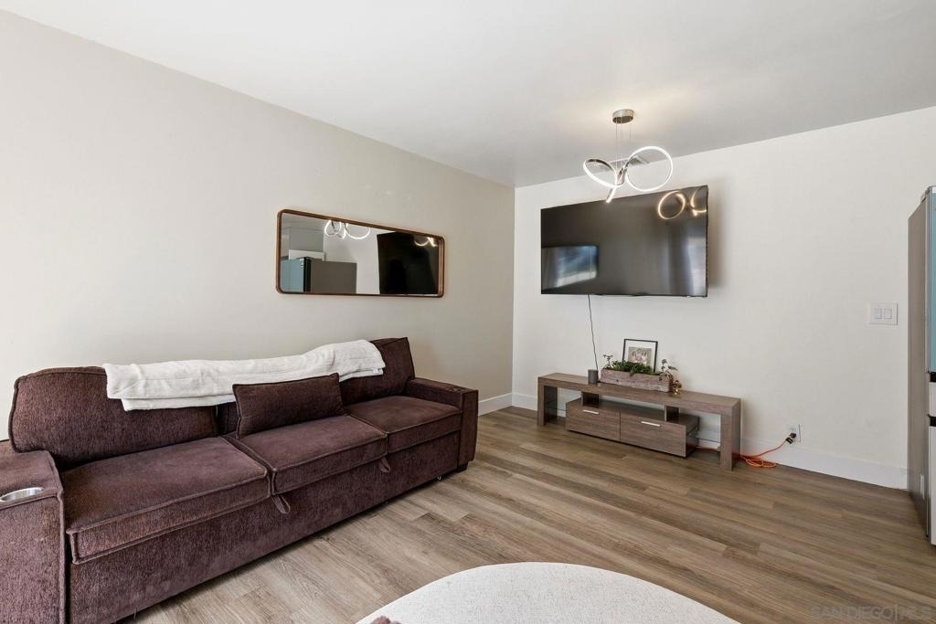 770 Eastshore Terrace - Photo 24