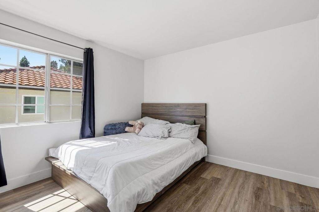 770 Eastshore Terrace - Photo 4