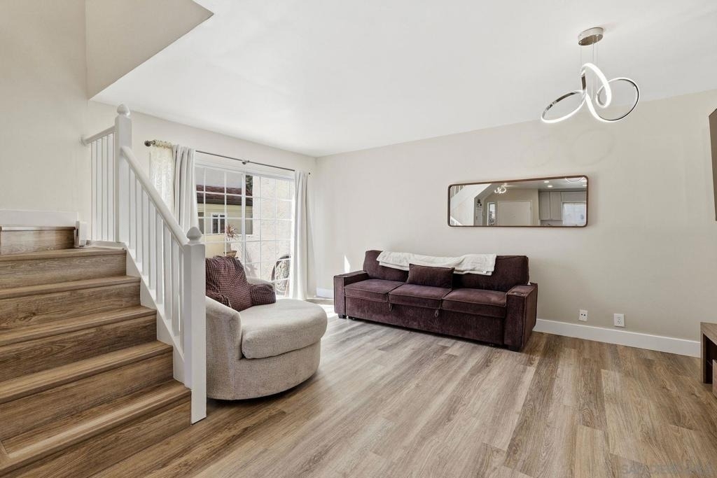 770 Eastshore Terrace - Photo 26
