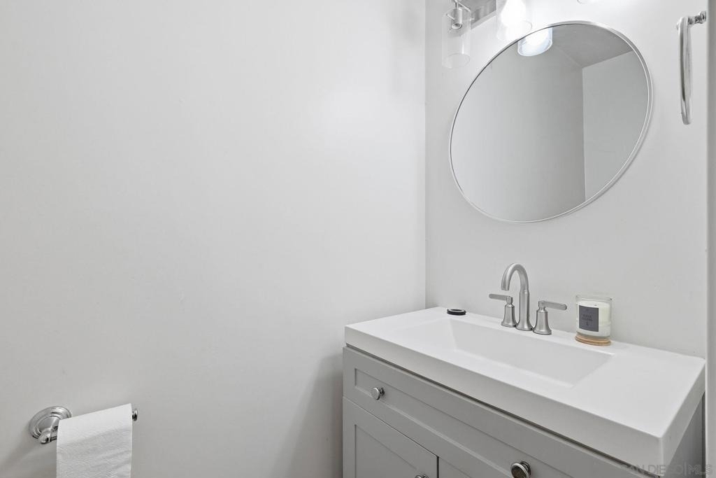 770 Eastshore Terrace - Photo 27