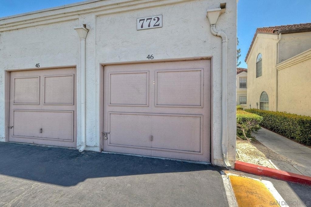 770 Eastshore Terrace - Photo 16