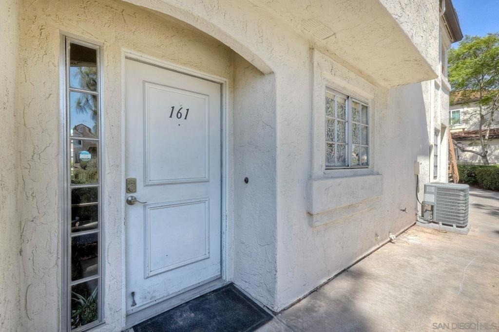 770 Eastshore Terrace - Photo 22